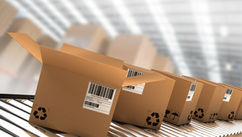 How To Recycle Packaging From Online Shopping