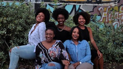 The Veil Of Color – Exploring The Impact Of Colorism Within Black And Hispanic Communities