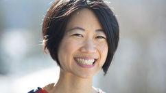Unleashing Your Brilliance – Exclusive Interview With Energy Master Anna Choi