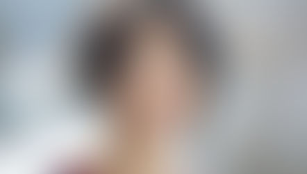 Unleashing Your Brilliance – Exclusive Interview With Energy Master Anna Choi