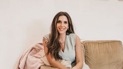 Cultivating Wellness Excellence In Life And Business – Exclusive Interview With Leah DeRose