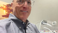 Patient-First Approach: Dr. Michael L. Johnson’s Holistic Health Mission