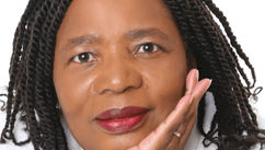 Empowering Women Through Heartbreak To Rediscover Self-Worth & Confidence – Interview With Sasa Evans