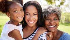 Redefining Parenting – A Mindful Approach To Decolonizing Parenthood