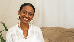 Empower Your Well-Being – Exclusive Interview With Jennifer Jones