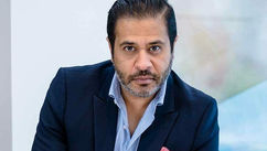 Spotlight Interview: Building Smarter, Greener Homes With Nitin Bhatnagar Dubai