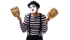 Narcissistic Ex? No Problem! Your Guide To Co-Parenting Success