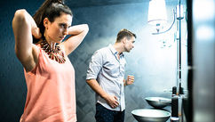 Navigating A Difficult Relationship – Coping Strategies For Dealing With A Narcissistic Spouse