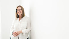 Transformative Coaching Services For Individuals And Organizations – Interview With Emma Collyer