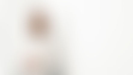 Transformative Coaching Services For Individuals And Organizations – Interview With Emma Collyer