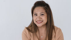 Nurturing Generational Health And Combating Chronic Inflammation – An Interview With Jade Padlan
