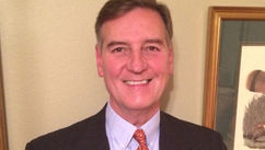 Transforming Business Owners into Visionaries – Exclusive Interview With Cary Prejean