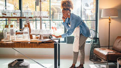 5 Tips To Manage Multiple Business As A Multi-Passionate Entrepreneur