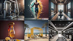 2024 Fitness Trends – Shaping The Future Of Wellness