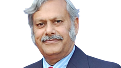 Transforming Lives Through Hypnotherapy – Exclusive Interview With Dr. Sunil Prakash