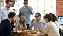 How To Have A Healthier Relationship With Time
