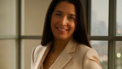 Harnessing The Buzz: ADHD Coaching Insights – Exclusive Interview With Bari Fischer