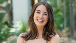 Be The Hero Of Your Autoimmune Journey – Exclusive Interview With Xenia Brandstetter