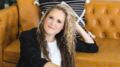 Unleash Your Potential and Elevate Your Life – Exclusive Interview With Shannon McNiece