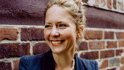 Unlocking Work-Life Innovation – Exclusive Interview With Hedi Schaefer