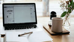The Power Of Personalized Content In Marketing – Embracing Your Unique Path To Success