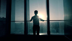 3 Reasons Why Creating A Good Personal Development Plan Is More Difficult Than You Think