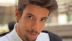 Your Guide To Holistic Health, Fitness, Wellness, And Lifestyle – Interview With Coach Bruno Anjos