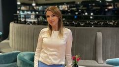 Empowering First-Time Female Managers – Exclusive Interview With Mariya Arshaluysyan