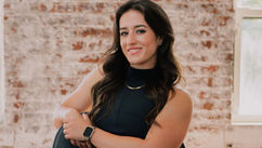 From Dancer To Fitness Entrepreneur – Exclusive Interview With Lauren Saint-Louis
