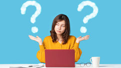 Should I Stay Or Should I Go? 5 Ways To Take Control Of Your Career