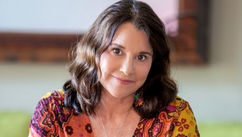 The Intuitive Guide Helping You UnChaos Your Life – Exclusive Interview With Tina Anderson