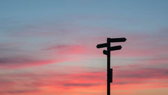How To Improve Decision Making Skills – Secrets From World Leaders And Celebrities