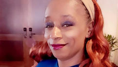 Army Veteran To Successful Entrepreneur In Travel And Health – Interview With Tisha Spencer