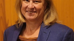 Dr. Tiffany Willard: Redefining The Approach to Patient Care