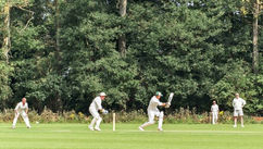 Cricket's Missing Millions Part Two – Keeping Club Coaching Relevant And Developing The Next Generation