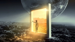 Sleep Paralysis – The Experience