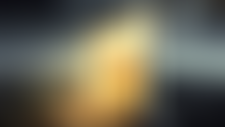 Sleep Paralysis – The Experience