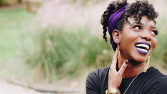 5 Ways Divine Feminine Energy Helps Entrepreneurs Thrive