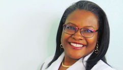 Unlocking Mental Wellness – Exclusive Interview With Dr. Tiffany M. Smith