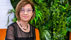 Transforming Lives With Rapid Transformational Therapy – Exclusive Interview With Anca Bitir