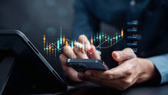 Harmonizing Profit And Purpose – Ready To Deploy Strategies For Driving Social Impact In For-Profit Enterprises