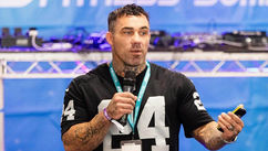 Transforming Lives Through Holistic Health Coaching – Exclusive Interview With Ryan Hodgson