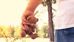 The Power Of Perception – How Traffickers Manipulate And Control Victims