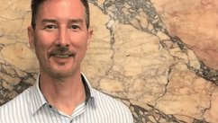 Empower Positive Change – Exclusive Interview With Juan Carlos Gouveia