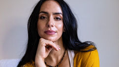 Empowering Holistic Healing For Lasting Transformation – Exclusive Interview With Georgia Kostopoulou