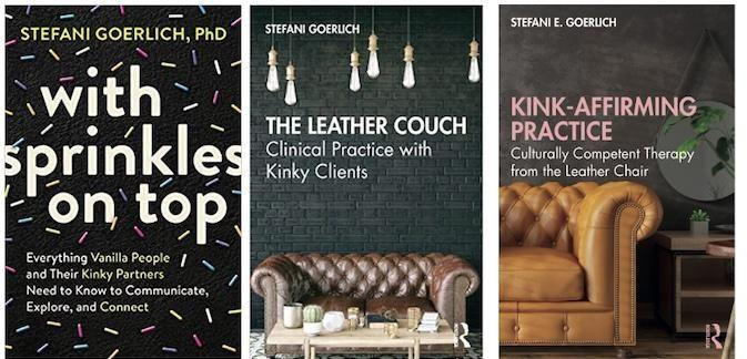 collage photos of sofas with text