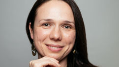 Redefining Perinatal Care With Womanly Art Of Birth – Exclusive Interview With Bernadett Kasza