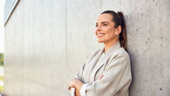 Why We Need To Rethink Criticising Women For ‘Lacking Confidence’