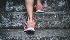 The Path To Wellness Isn’t 10,000 Steps Long – The Origin Of A Myth, And How It Perpetuates Harm