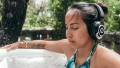 Chill Out To Thrive – A Beginner's Guide To Cold Exposure For Health And Resilience